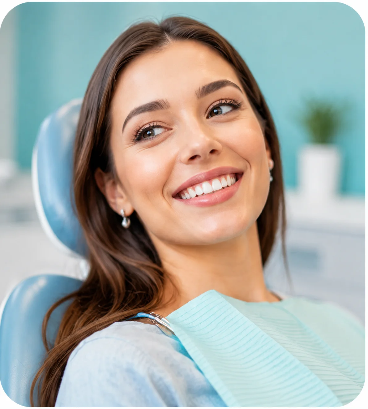 Finezza Odontologia