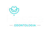 Finezza Odontologia