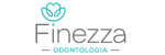 Finezza Odontologia